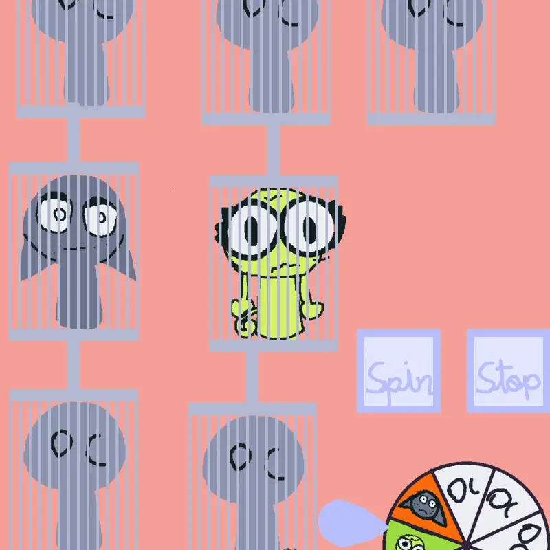 Game by @hi_im_shrimpo