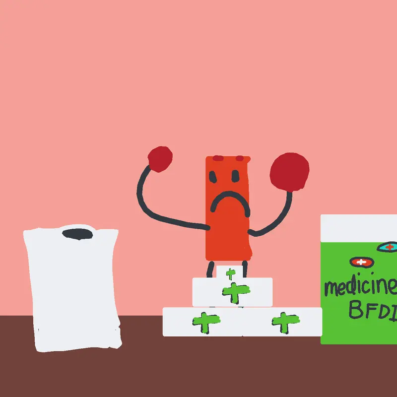 Game by @Tommonster