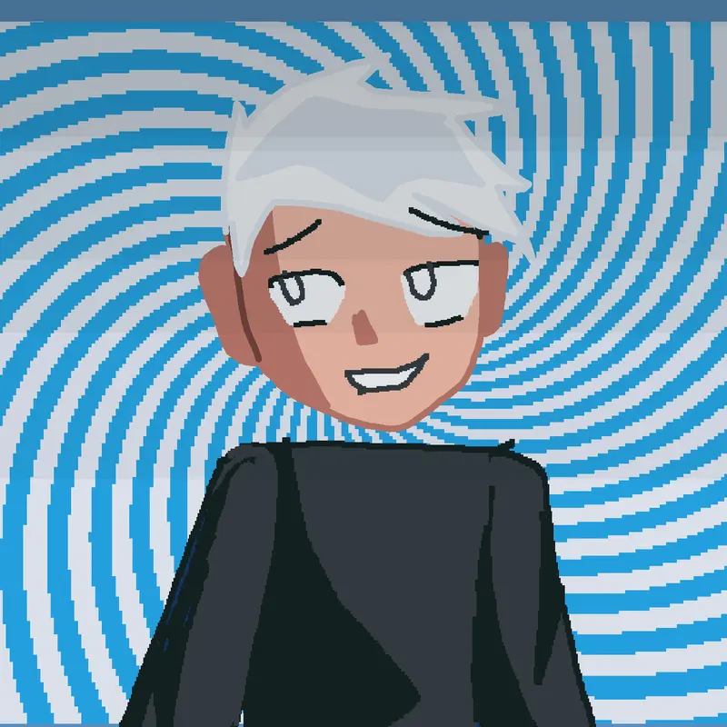Game by @H-N6A
