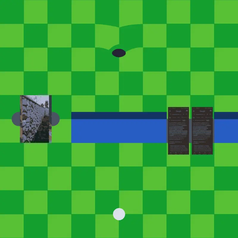Game by @ElCaballerito246