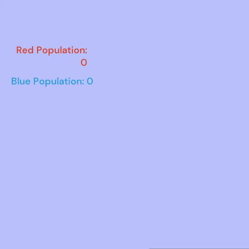 Game by @oddgamemaker