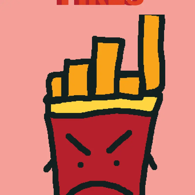 Game by @Leafy_BFDIOfficial