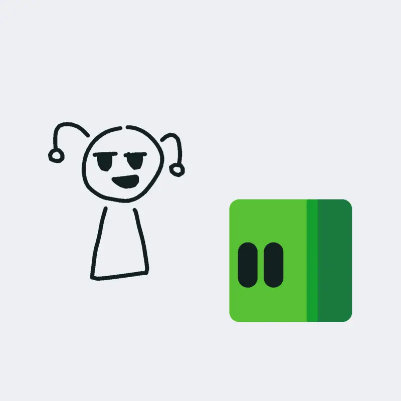Game by @walkingflower