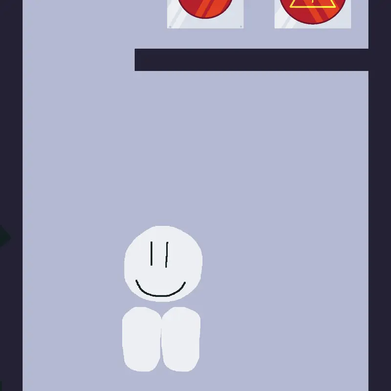 Game by @scoobip