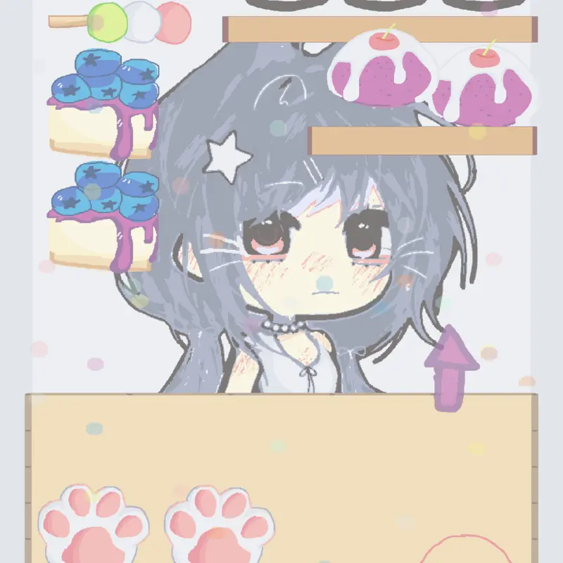 Game by @Lookie_Cookie