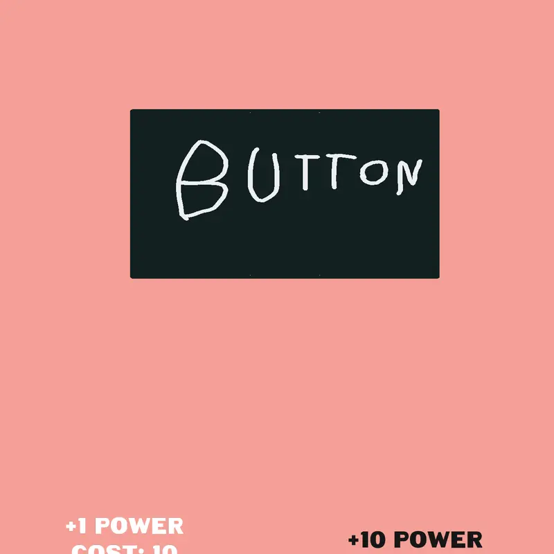 Game by @the_cool_bone
