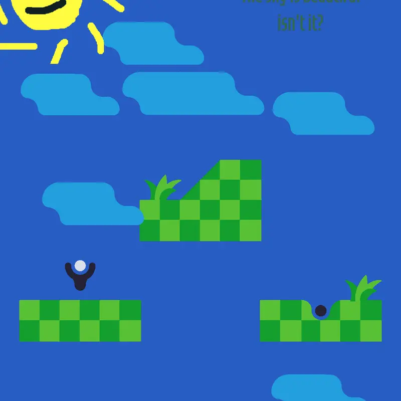Game by @Sunnycooldude