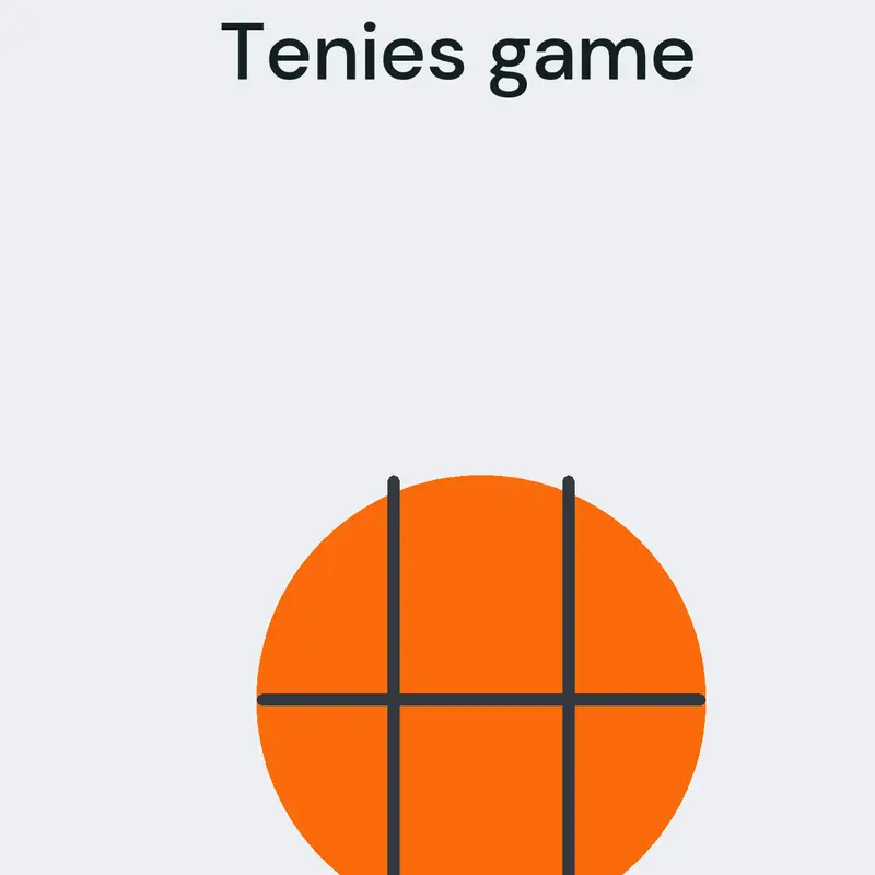Game by @1727228277272