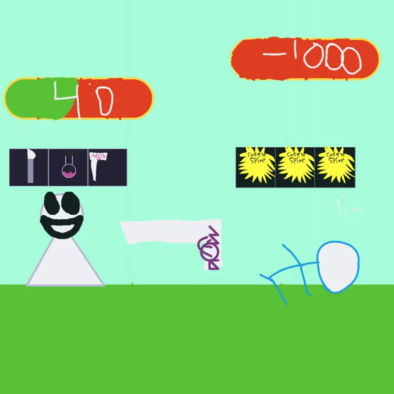 Game by @Boiwupiamongus