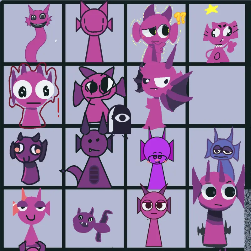 Game by @Roblox17156