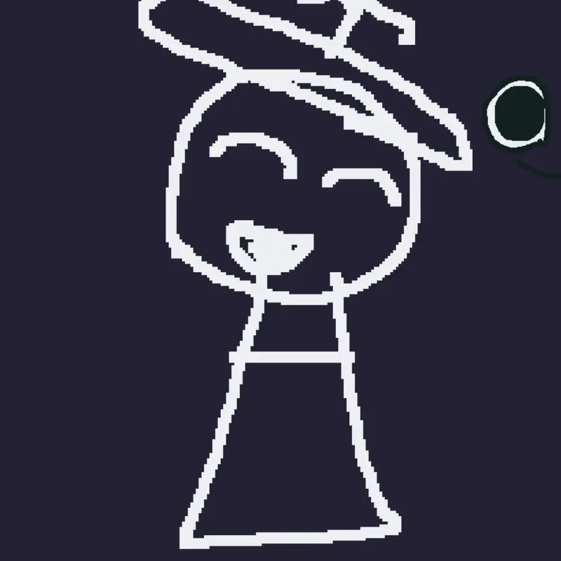Game by @ditee