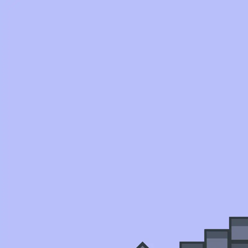 Game by @coolkiddguyuyuyuyuyuy