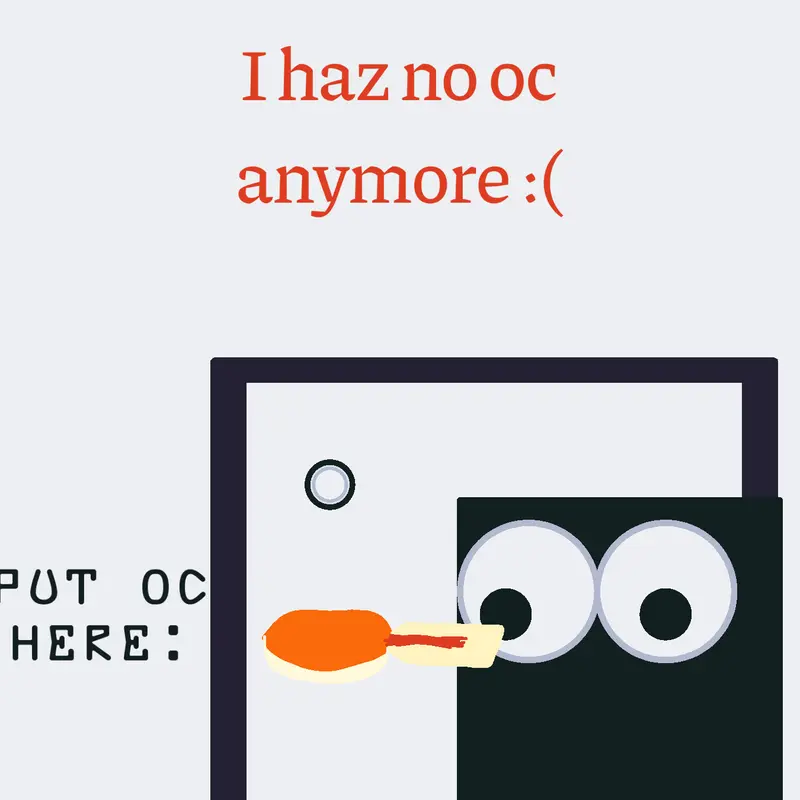 Game by @youenteredisalreadytaken