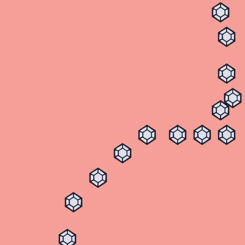 Game by @andrei708