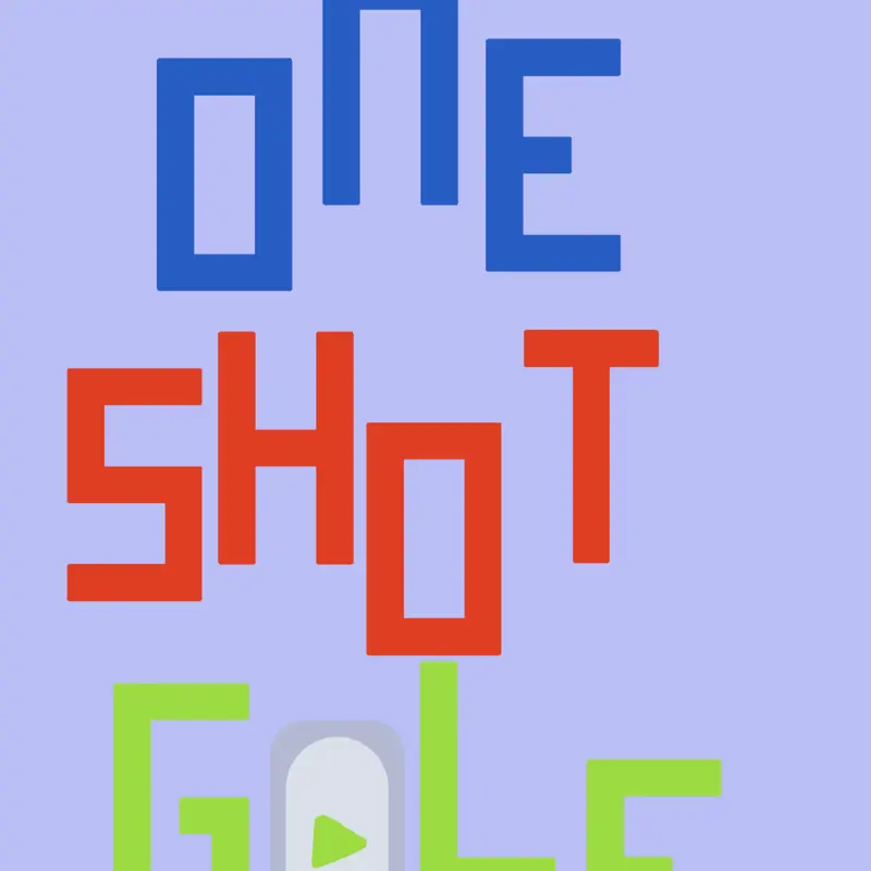 Game by @Florxxs