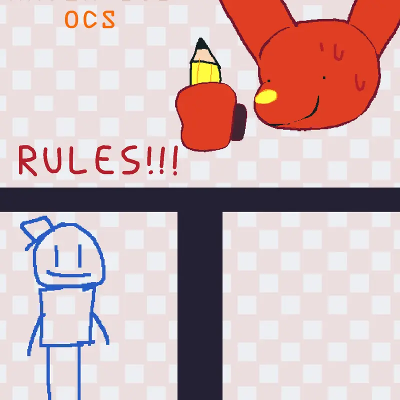 Game by @Seanito