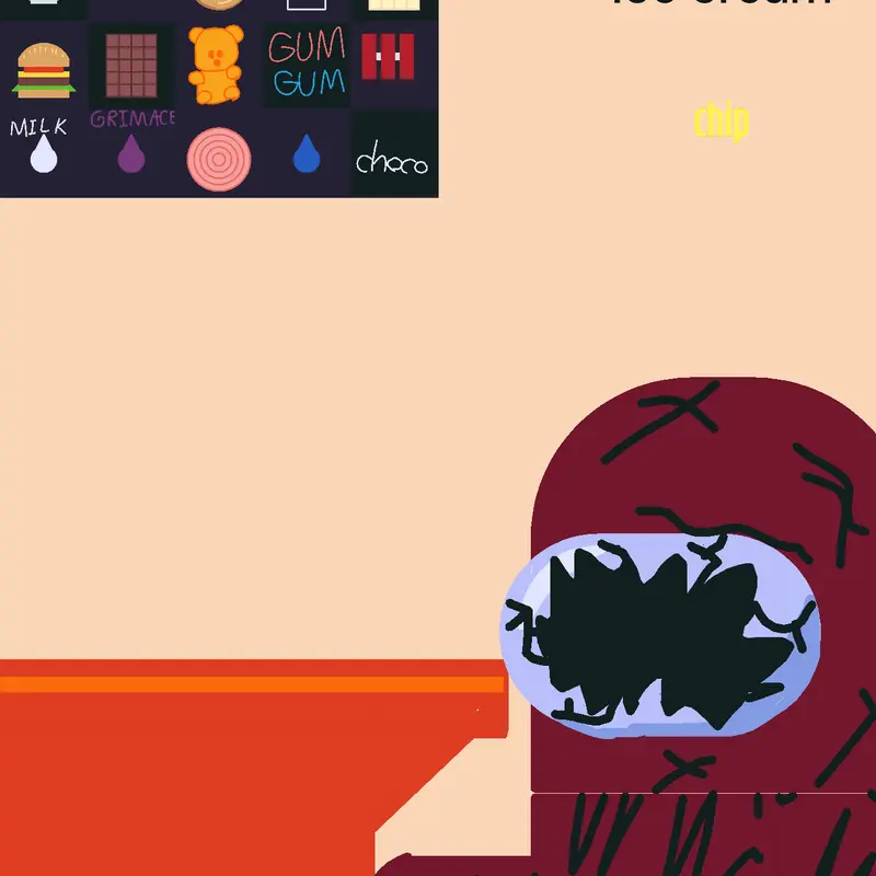 Game by @tyug