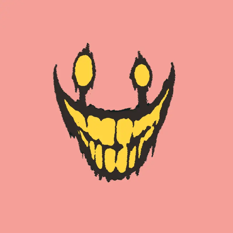 Game by @b-200rldlol