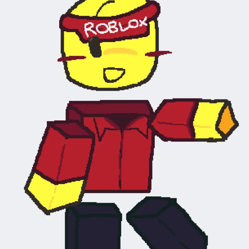 Game by @c0l4x329