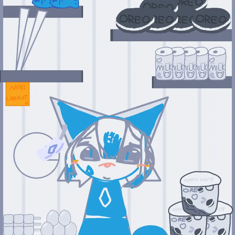 Game by @Morine_offcial