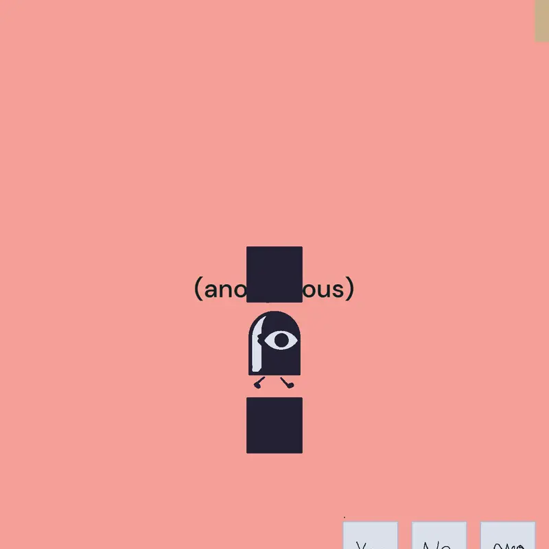 Game by @justinlovessspace67