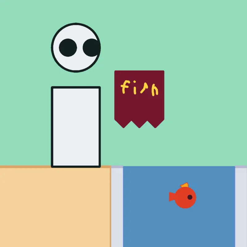 Game by @dacheat