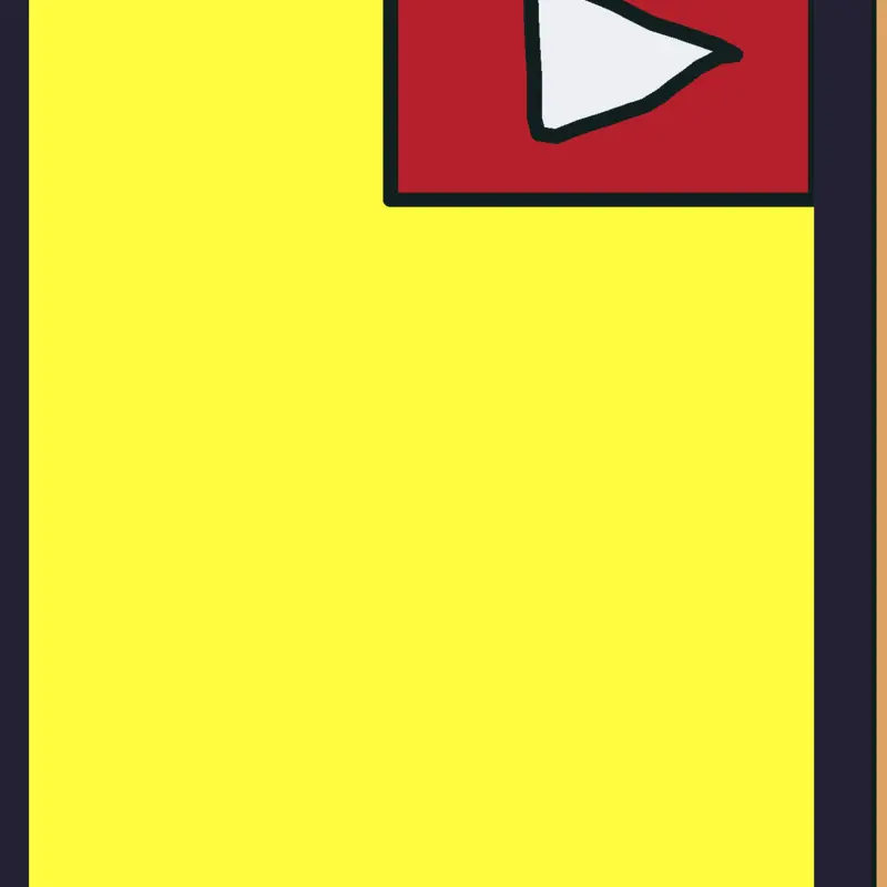 Game by @ranbownfrinds