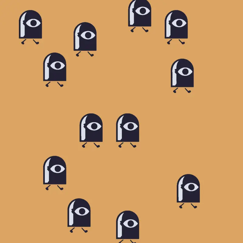 Game by @y_67