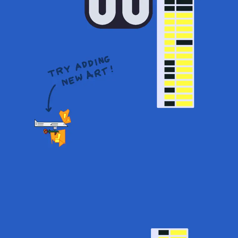 Game by @1009282