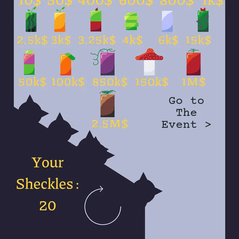 Game by @Last-Difficulty