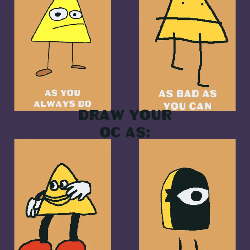 Game by @SillyTriangle