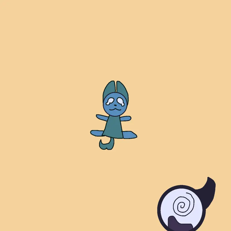 Game by @CattoFish