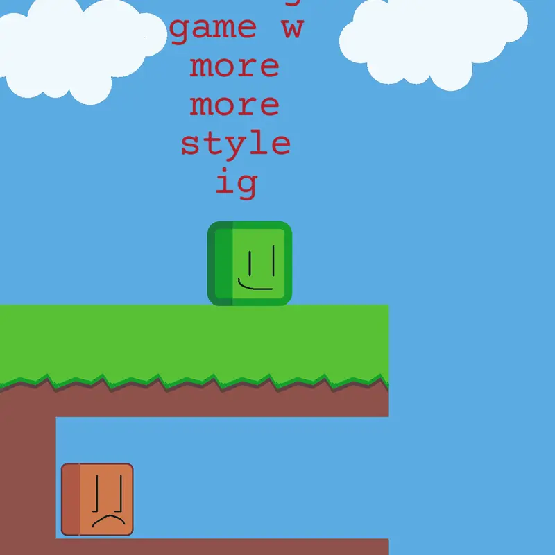 Game by @ray1013
