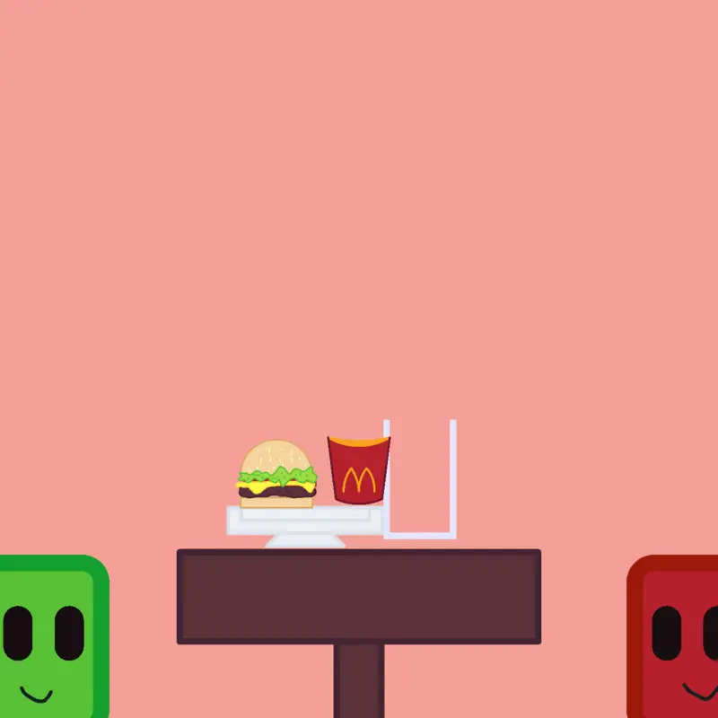 Game by @Raphael_Mario3