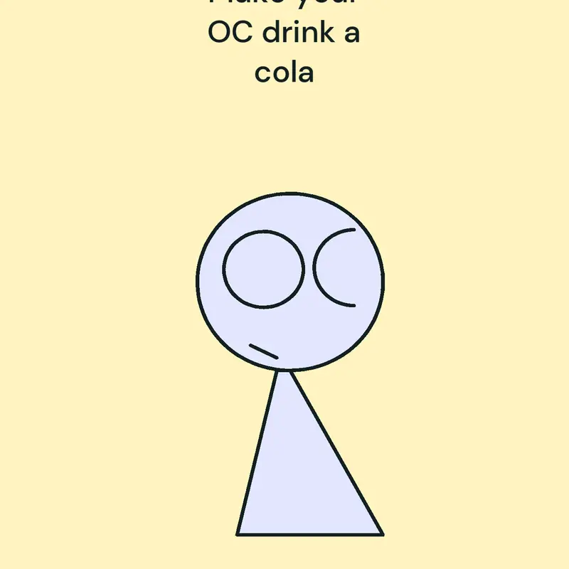 Game by @weird_red_cube