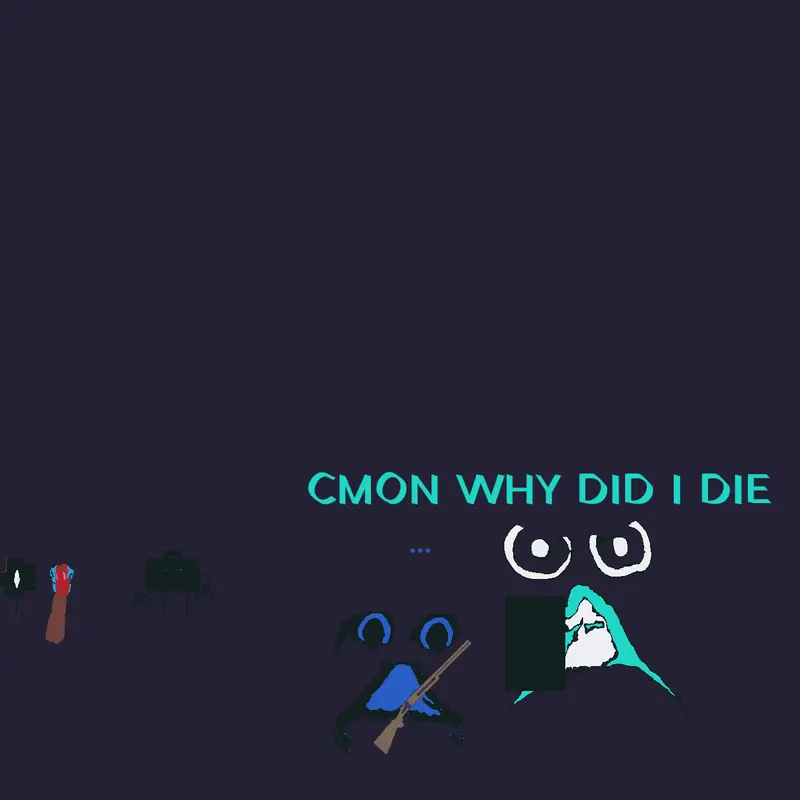 Game by @Dave_castleOfficial