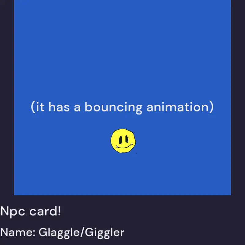 Game by @howler_official