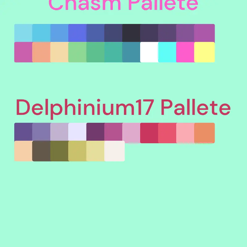 Game by @MrAlie