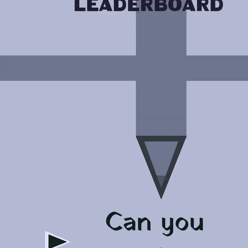 Game by @countryballsisthebest672