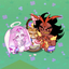 EternalSugarCokie avatar