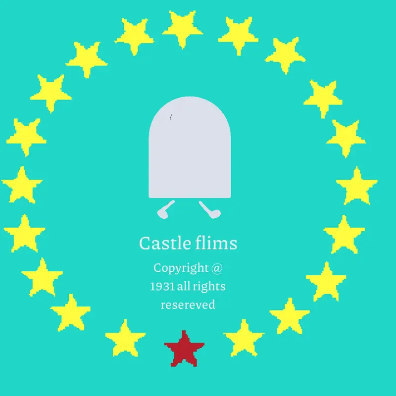 Game by @alisnorth
