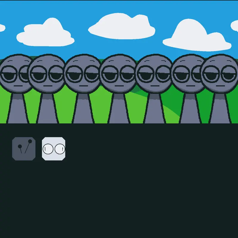 Game by @psrunk2