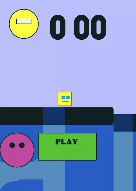 Game by @crunnet