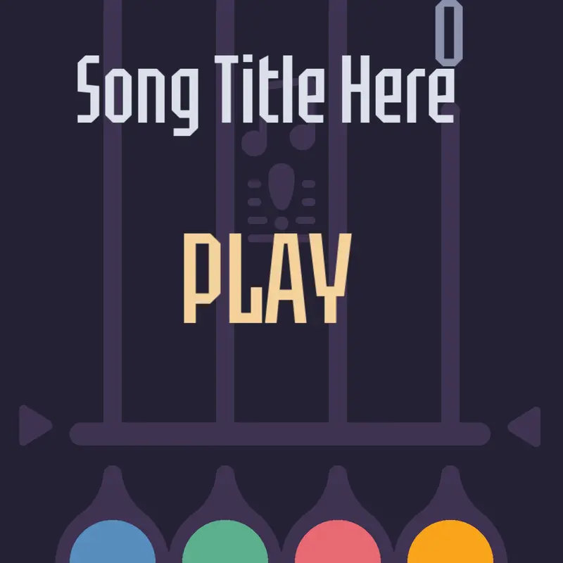 Game by @Lianarose