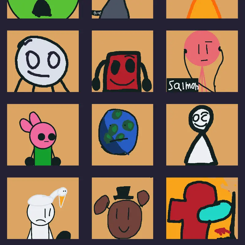 Game by @axel1273