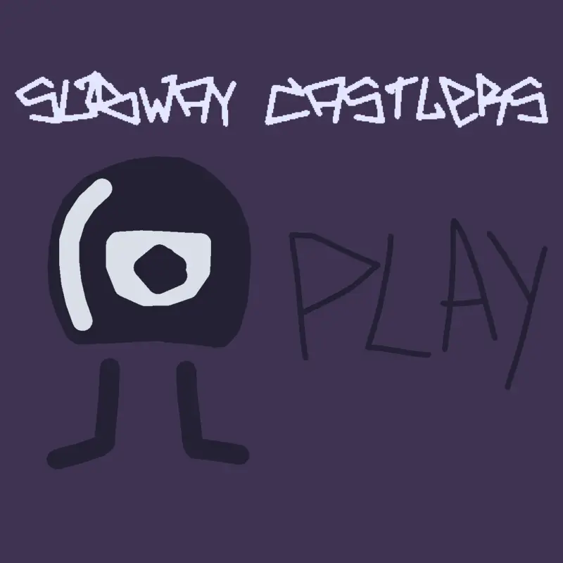 Game by @KevinTriangle