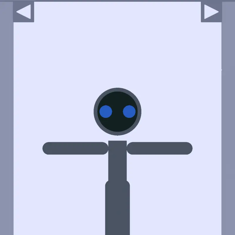 Game by @RBOX