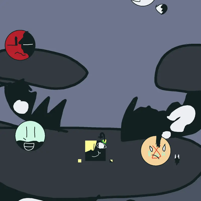 Game by @Io_likke