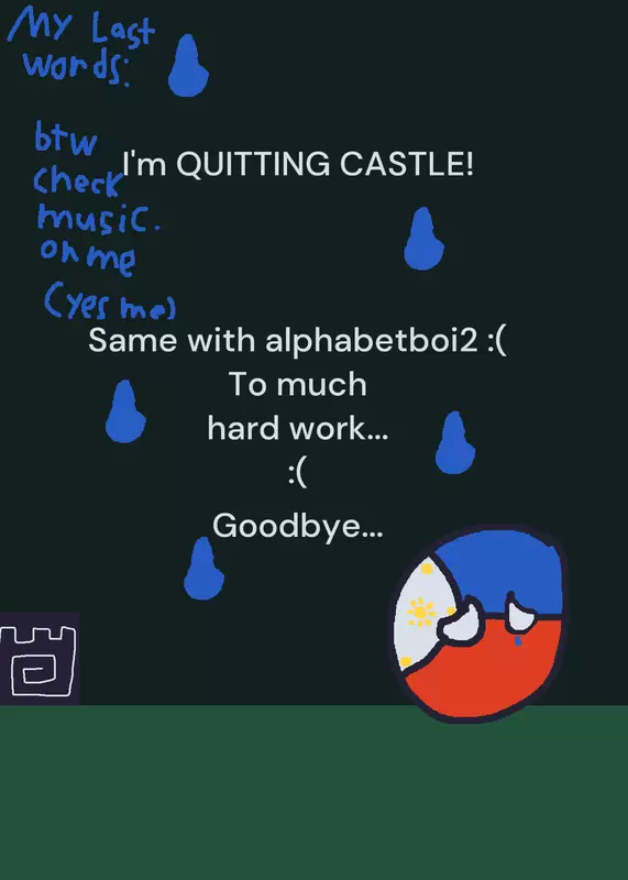 Game by @Alphabetboi3