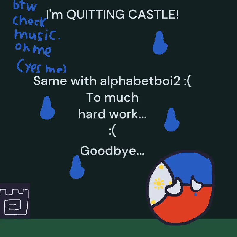 Game by @Alphabetboi3